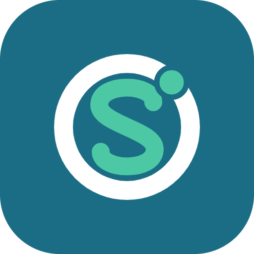sinquiebre.cl